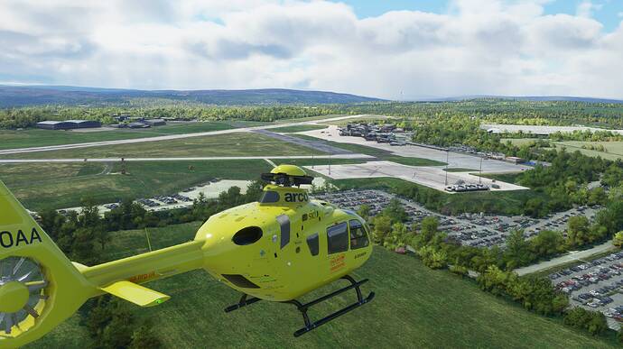 2021-06-17 07_53_22-Microsoft Flight Simulator - 1.16.2.0
