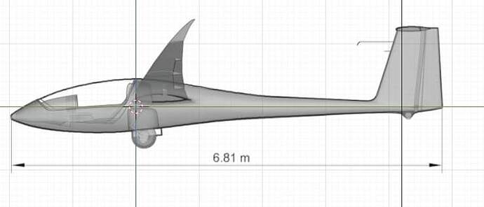 FB_IMG_1638386137066