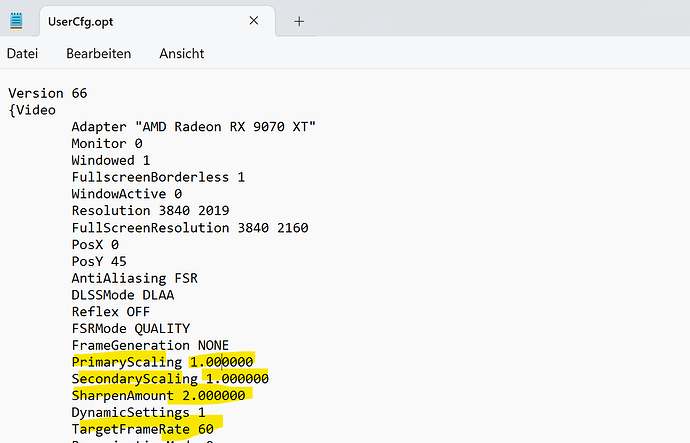 signal-2025-04-19-22-56-32-211