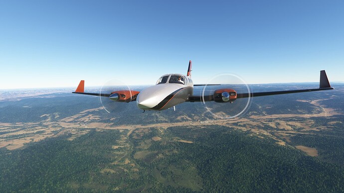Microsoft Flight Simulator-2025_01_12-09-57-55
