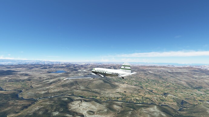 Microsoft Flight Simulator 25. 11. 2023 22_48_42