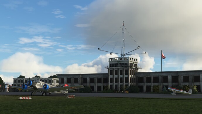 Microsoft Flight Simulator 05_11_2022 12_08_59