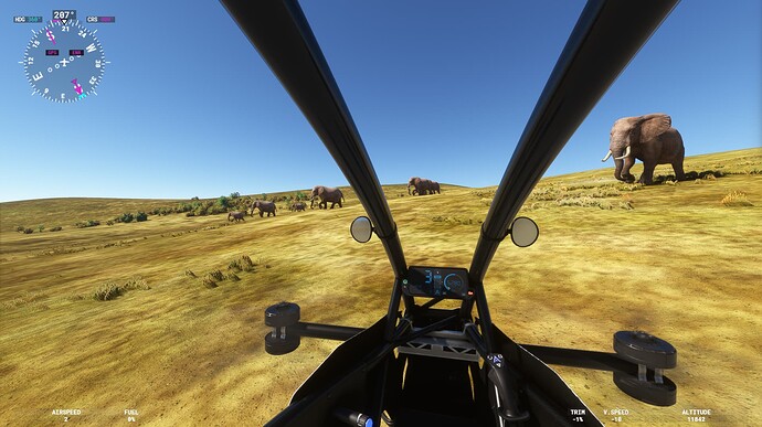 Screenshot 2025-03-09 205314