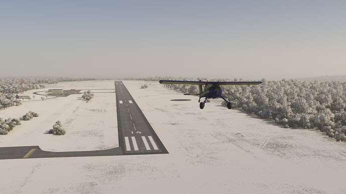 Screenshot 2024-03-22 193146