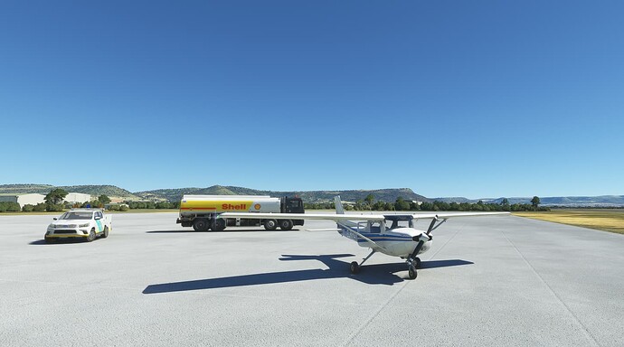 Screenshot 2023-06-27 164520