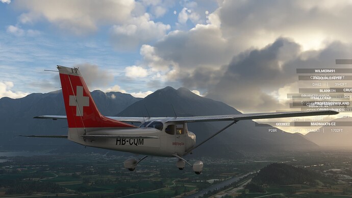 Microsoft Flight Simulator Screenshot 2022.03.04 - 20.42.59.22