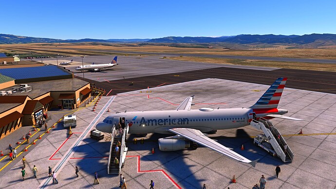Microsoft Flight Simulator - 1.36.2.0 09.03.2024 22_24_43