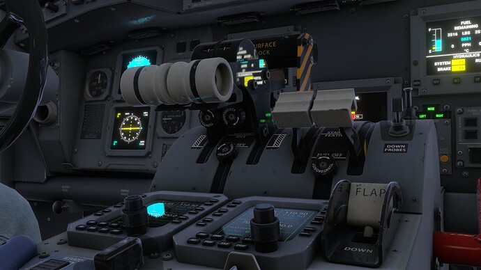 Microsoft Flight Simulator 2024 Screenshot 2025.01.18 - 23.55.24.46