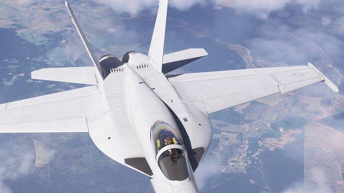 Microsoft Flight Simulator 2024 Screenshot 2026.04.06 - 14.35.43.31