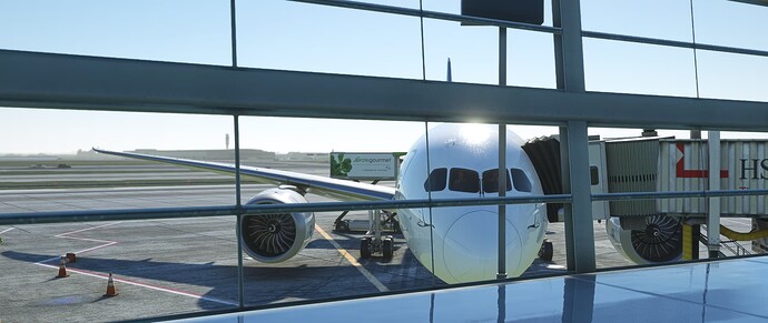 Microsoft Flight Simulator - 1.33.8.0 2023-07-07 5_53_43 PM