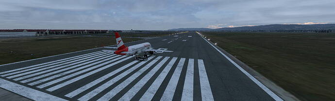 Screenshot 2026-02-14 093148