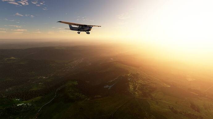 Microsoft Flight Simulator 2021-05-16 19_52_08