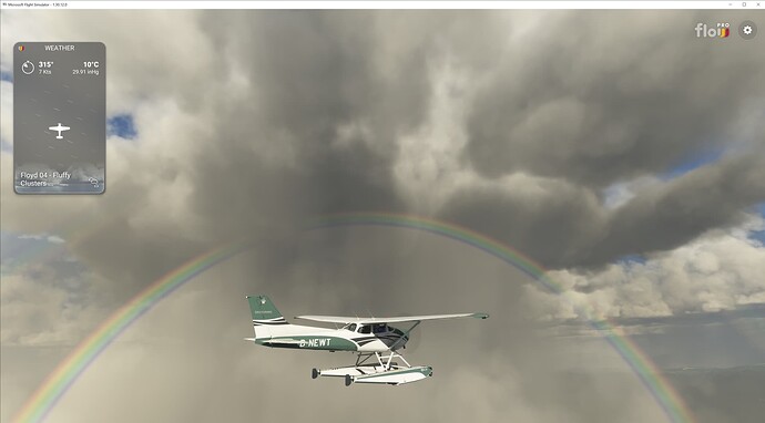 Microsoft Flight Simulator 2_1_2023 4_56_40 PM