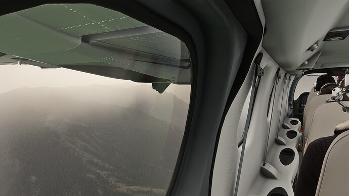 FlightSimulator 2024-02-07 14-06-05