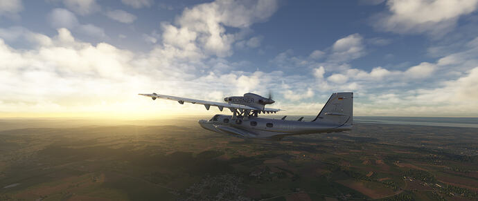 Microsoft Flight Simulator 2024 31-7-2026 20_20_24