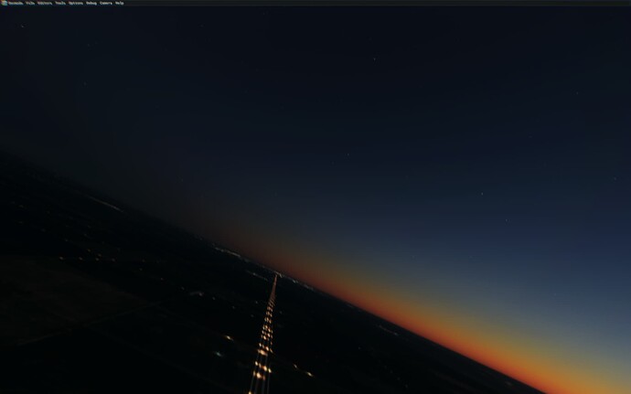 FlightSimulator 2024-08-27 06-03-02