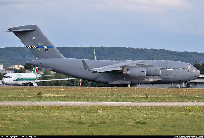 08-0003-strategic-airlift-capability-boeing-c-17a-globemaster-iii_PlanespottersNet_1460296_35e858aa4b_o