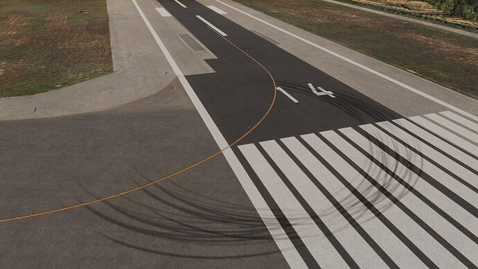 Microsoft Flight Simulator 05_05_2025 02_13_19