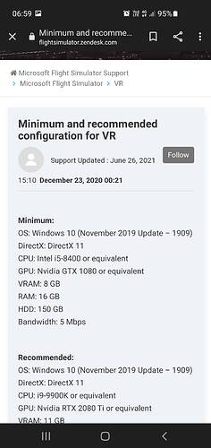 Screenshot_20210910-065953_Chrome