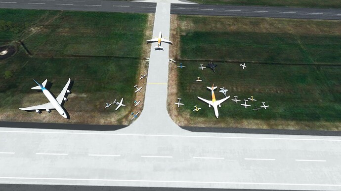 Microsoft Flight Simulator 05_05_2023 21_23_01