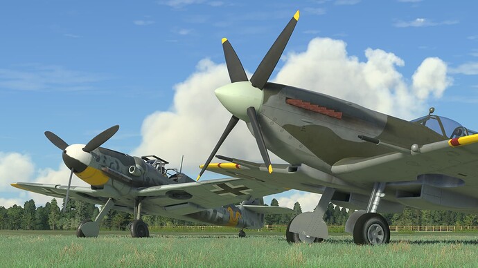 e97e4db8-19e4-4c77-9d94-4e4605c457b8 (1)