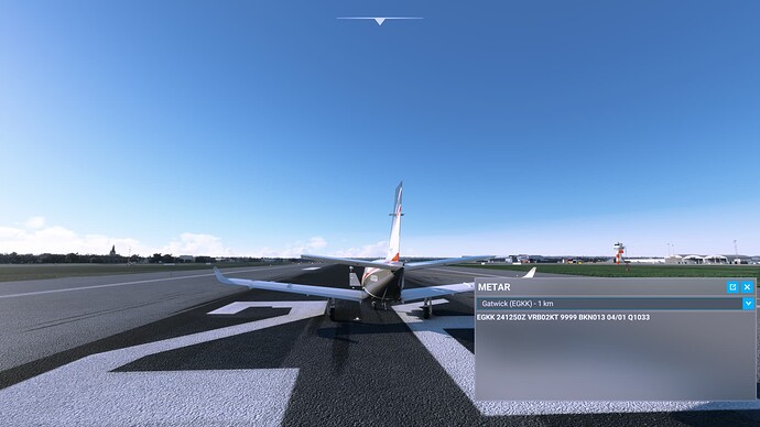Microsoft Flight Simulator Screenshot 2022.01.24 - 13.26.01.23