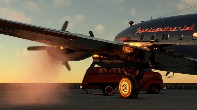 Microsoft Flight Simulator Screenshot 2023.11.24 - 18.34.48.00