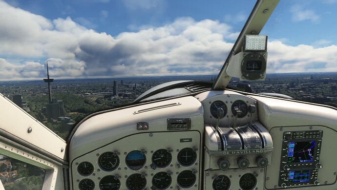 Screenshot 2025-07-31 052042