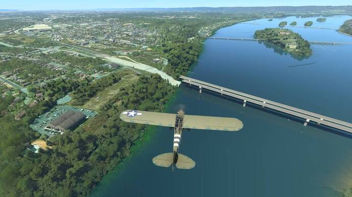 8ebf7f81-17f9-4b97-9c67-ca4d181a1748_1