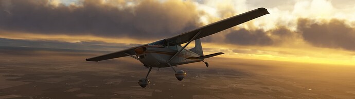 Microsoft Flight Simulator 2024 Screenshot 2025.05.15 - 20.32.02.81