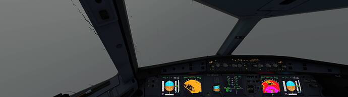 Microsoft Flight Simulator 8_22_2021 10_31_05 AM