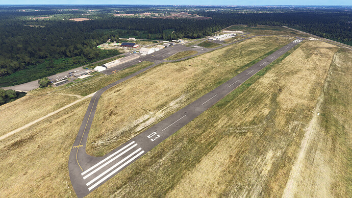 55018014903_43a883394a_4k