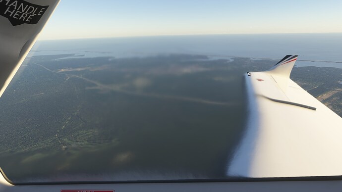 FlightSimulator2024_J7STsw3CsO