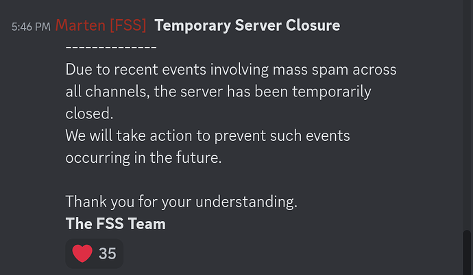 Screenshot 2025-01-08 23.17.13