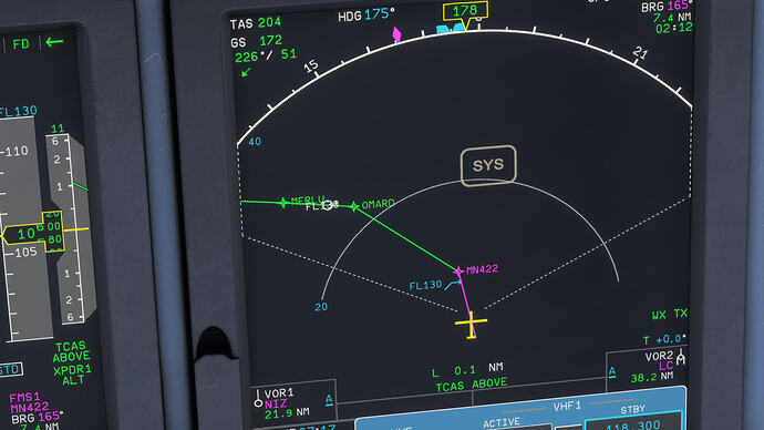 Microsoft Flight Simulator 2024 Screenshot 2026.08.27 - 18.05.41.05