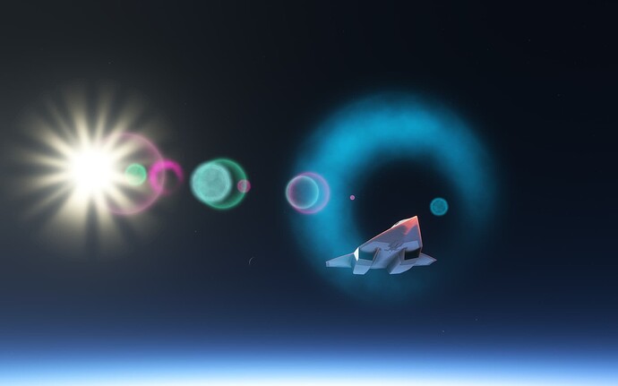 1250410_20221017203441_1