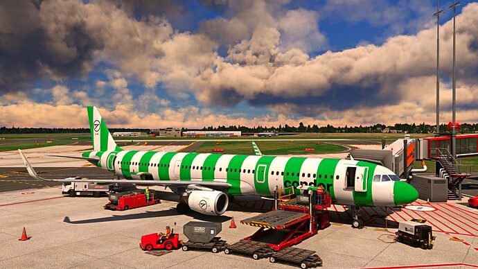 Microsoft Flight Simulator - 1.38.2.0 21.04.2025 23_01_40