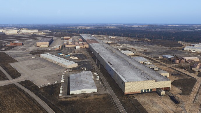 Microsoft Flight Simulator 2024 Screenshot 2026.01.06 - 21.51.03.10