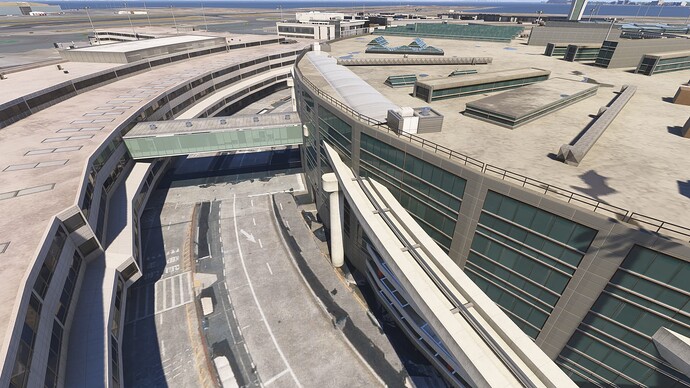 Microsoft Flight Simulator 2024_2025.07.23-18.01