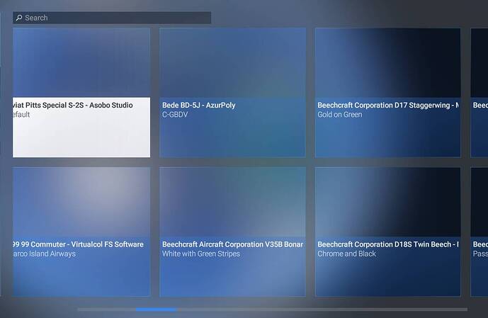 Screenshot 2025-01-14 200921