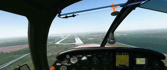 Screenshot 2023-08-08 100156