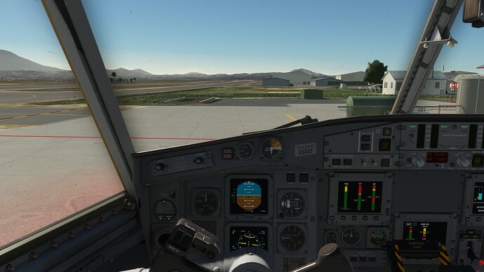 Screenshot (426)
