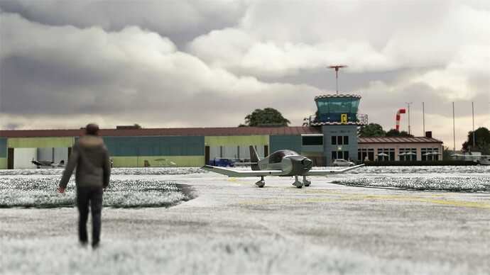 Microsoft Flight Simulator Screenshot 2022.01.22 - 13.38.23.70