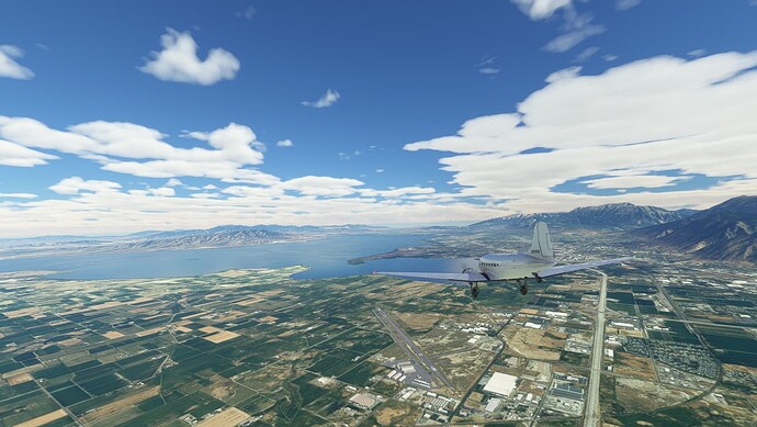 Screenshot 2023-05-01 01.10