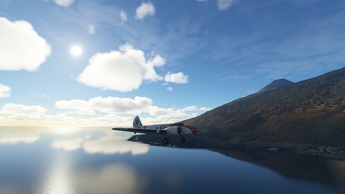 2023-01-13 16_50_39-Microsoft Flight Simulator - 1.29.30.0