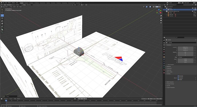 Screenshot 2021-11-30 154806