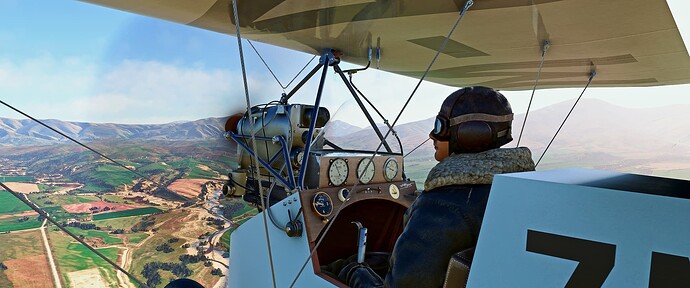 Microsoft Flight Simulator Screenshot 2025.05.04 - 12.04.51.05