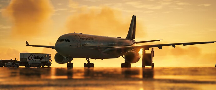 Screenshot_2023-04-21_115327.jpg.faa9549ec7a3f846c920d089571e9db3