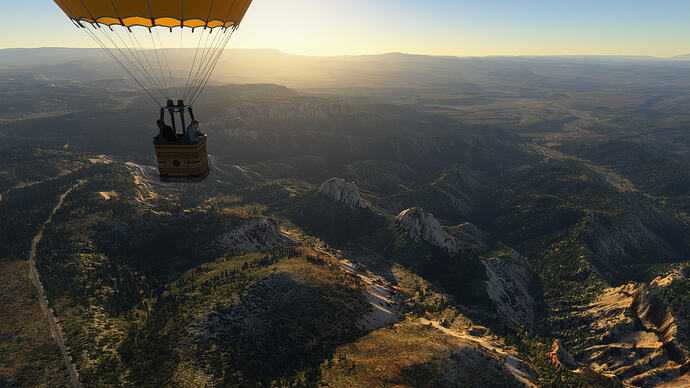 Microsoft Flight Simulator 2024 04_07_2026 11_50_14