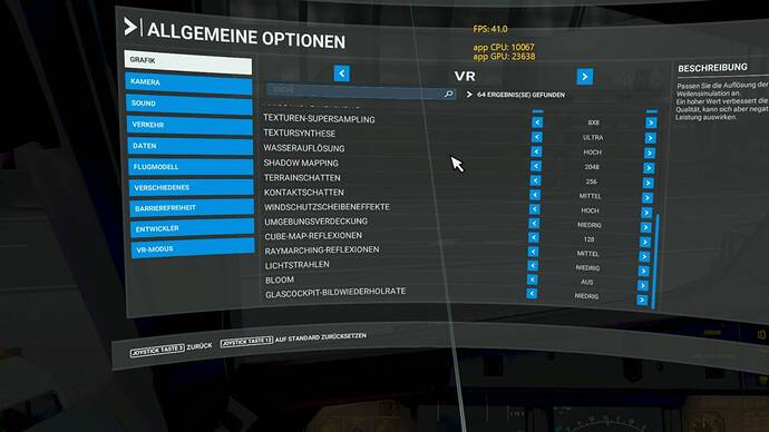 20220523_182558_MixedReality